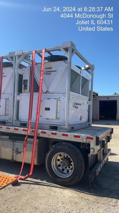 2022 SMARTECH SACP21A-HS