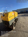2024 WACKER NEUSON RTLx-SC3