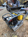 2024 WACKER NEUSON WP1550AW