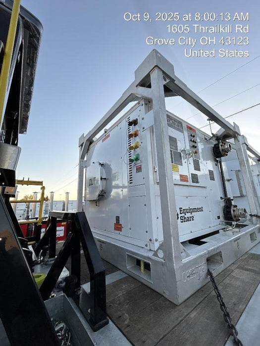 2024 SMARTECH SMTAH1D051Q