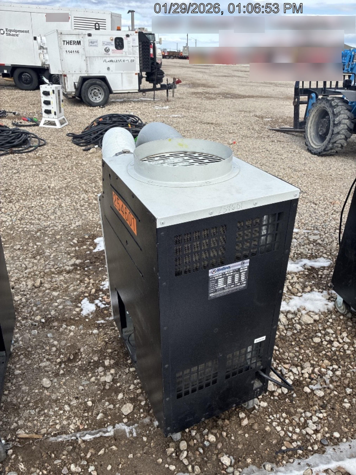 2022 KWIKOOL KPAC1811-2