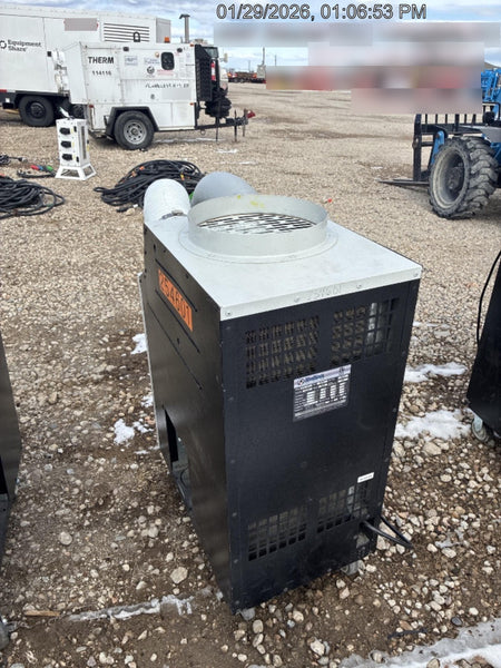 2022 KWIKOOL KPAC1811-2