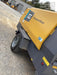 2023 ATLAS COPCO XAS 900