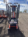 2024 JLG Ecolift 70