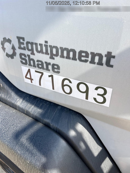 2024 WACKER NEUSON LTT4