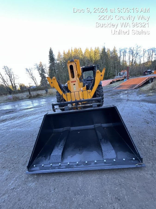 2024 STAR INDUSTRIES 1406B