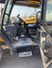 2020 JCB 510-56