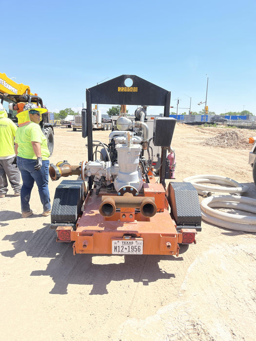 2022 RWN RWN-4NNTL-6.5OBPT-SS