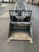 2023 BOBCAT 36" Mini Skid Steer Fork Carriage - Bobcat