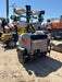 2019 Wacker Neuson LTV6L-MH Standard Options, ES Track Hardware, Fuel Level Sensor