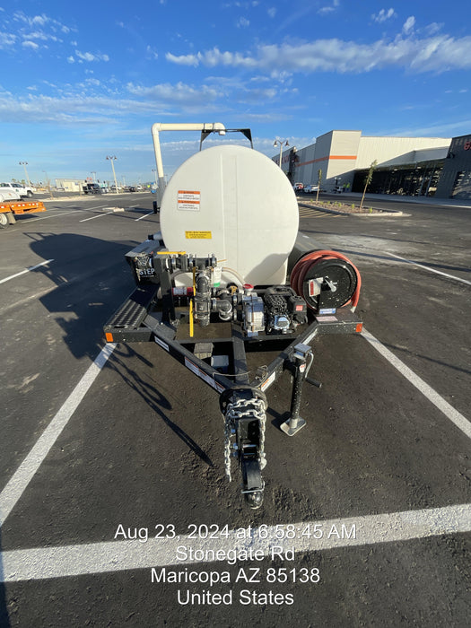 2024 SIMPSON SWT-52517