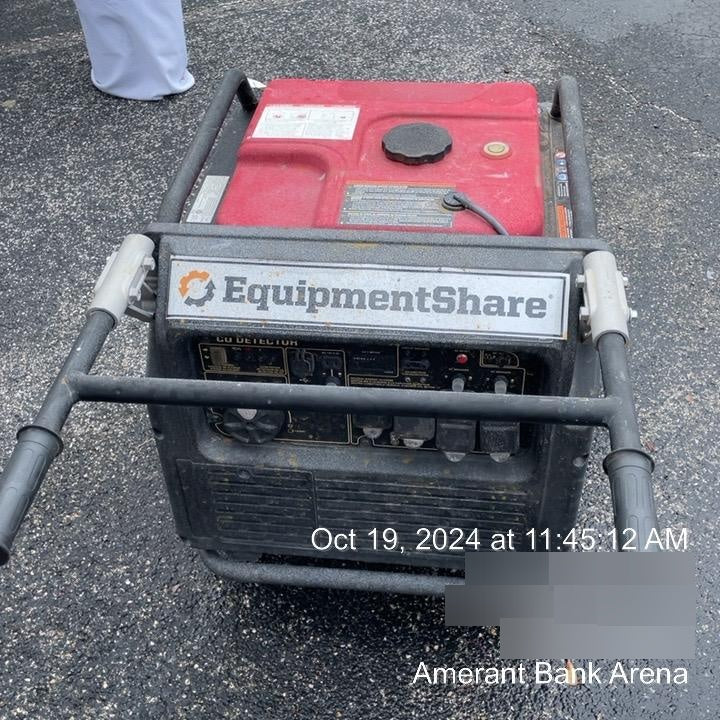 2022 MI-T-M GEN-8000-IMM1E