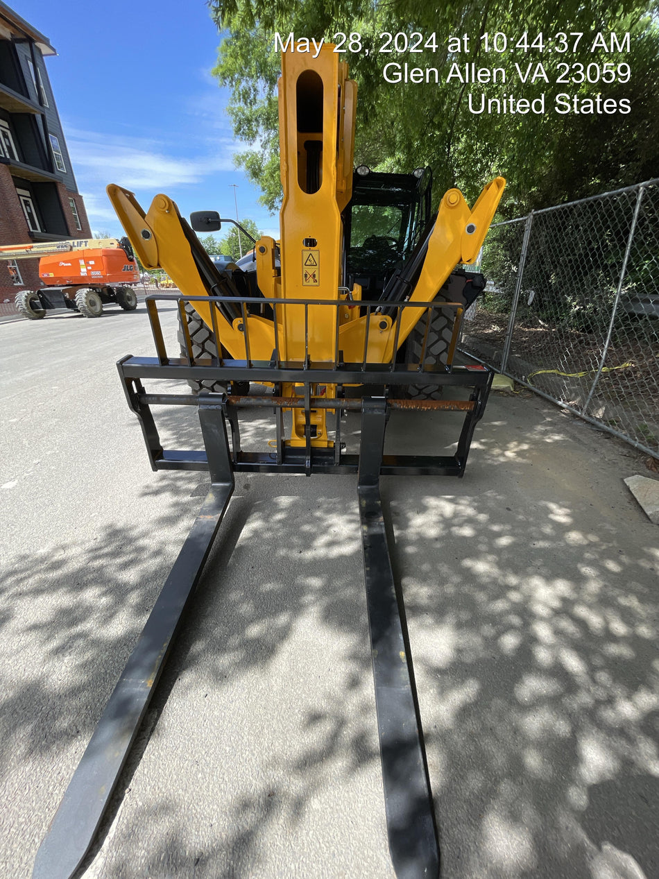 2024 JCB 510-56