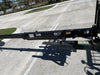 2020 STAR INDUSTRIES M1360B - Star JIB Boom