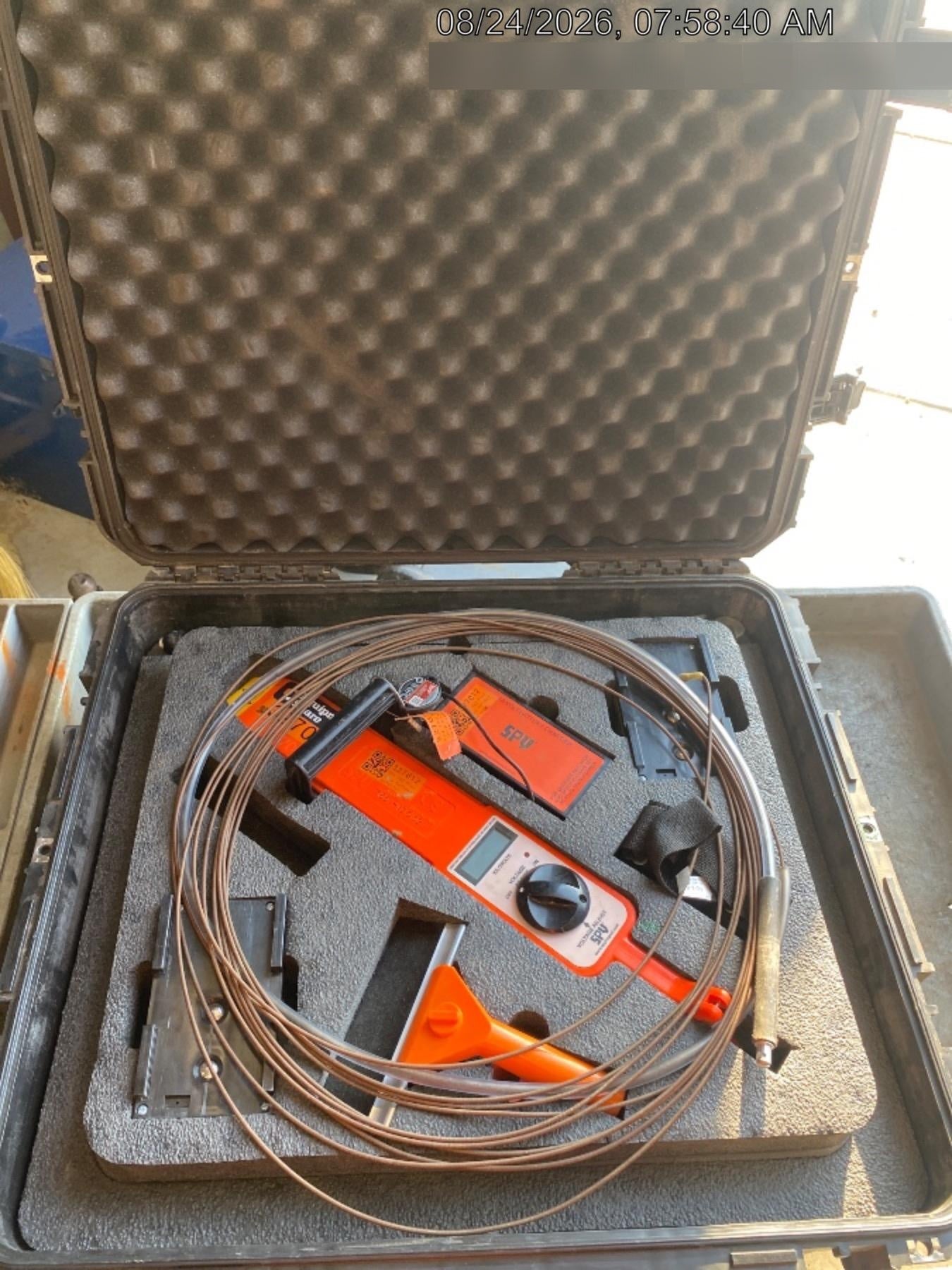 2023 SPY 785