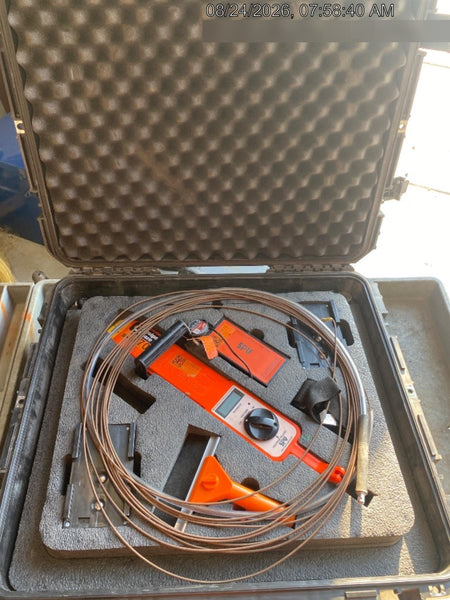 2023 SPY 785