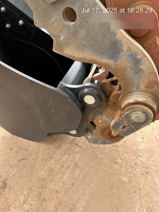 2025 EQUIPMENTSHARE 1007556