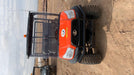 2020 KUBOTA RTV-X1140W-H (Canopy)