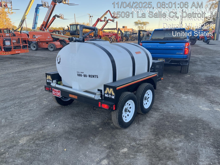 2025 MI-T-M MWT-0510-2MHD