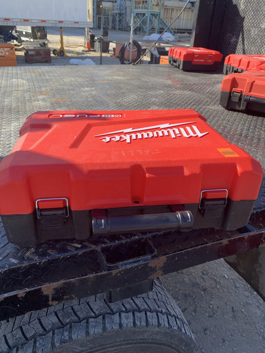 2021 MILWAUKEE 2780-22HD