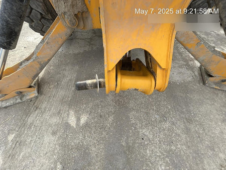 2024 JCB 512-56
