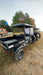 2022 Club Car CA1700D Canopy, Diesel, 4 Passenger