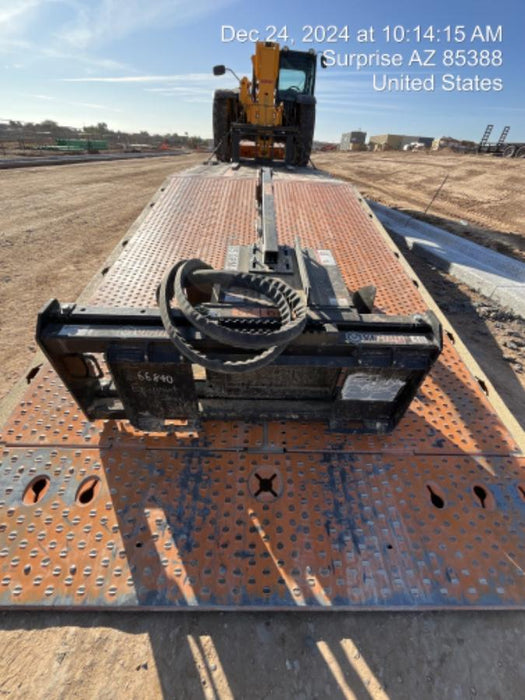 2024 VIRNIG TCH48-25