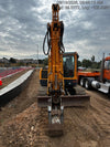 2019 HYUNDAI R80CR-9A