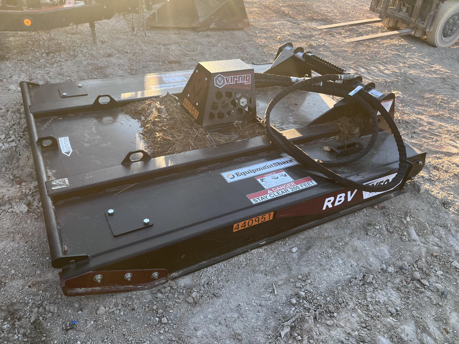 2024 VIRNIG RBV72-25