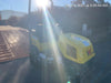 2021 WACKER NEUSON RD12A