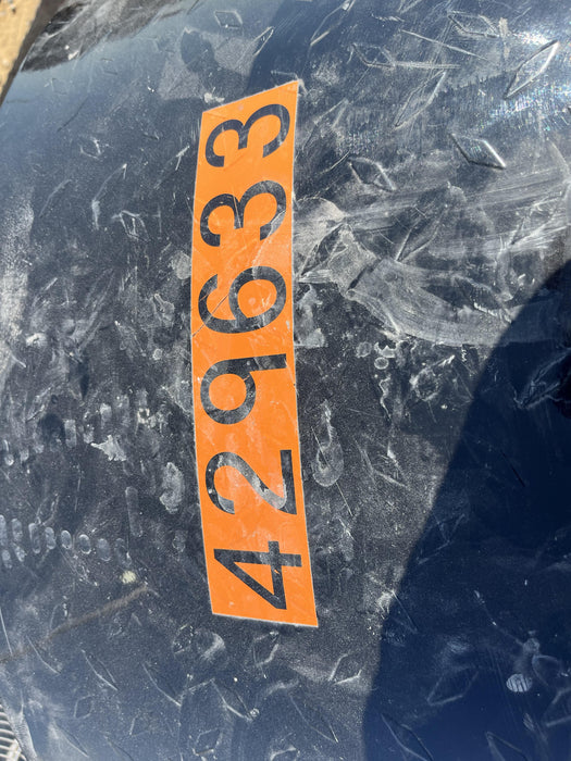 2024 MASTER MHD-42-BDF-C