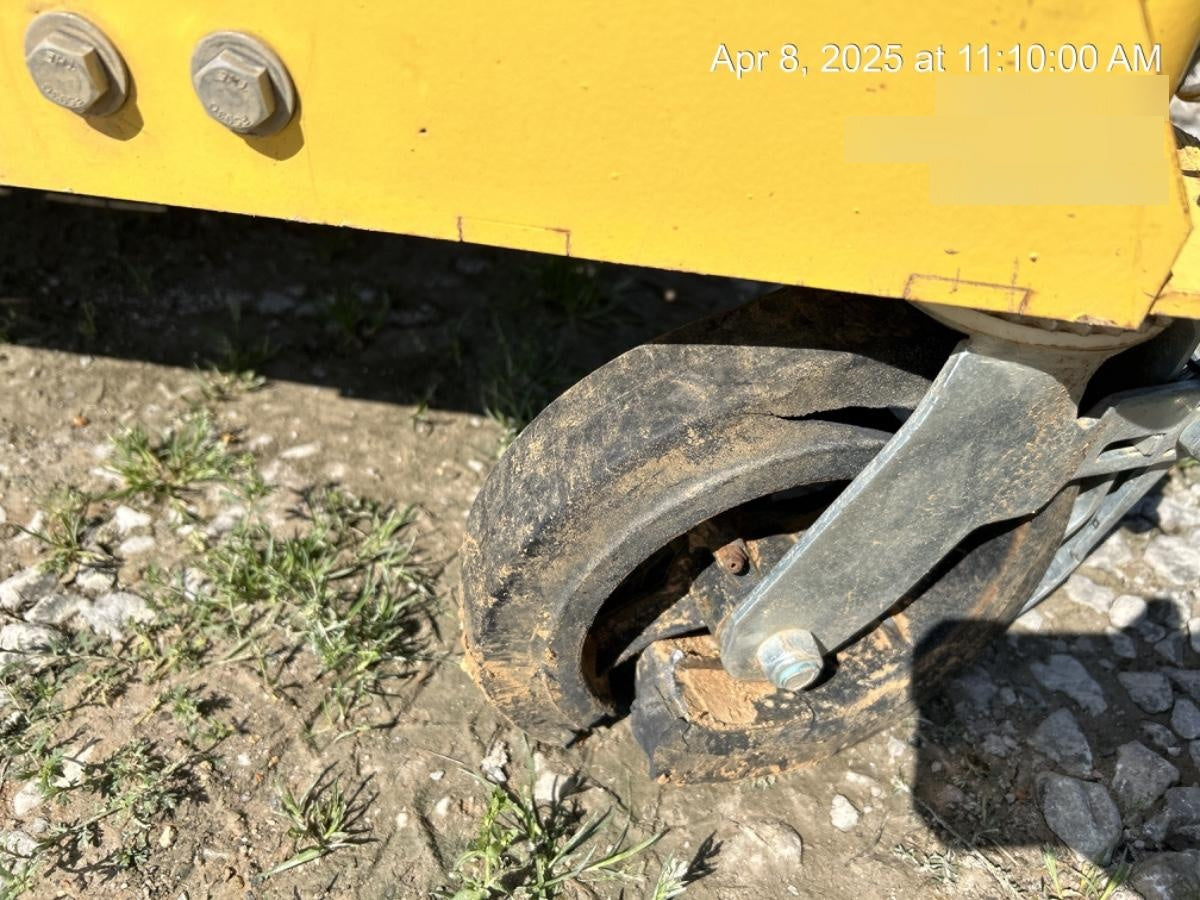 2022 CLIMATE DESIGN INTERNATIONAL MS-2400/2000