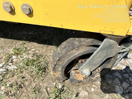 2022 CLIMATE DESIGN INTERNATIONAL MS-2400/2000