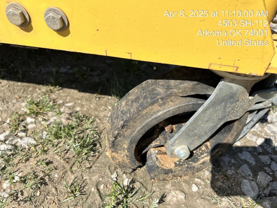 2022 CLIMATE DESIGN INTERNATIONAL MS-2400/2000