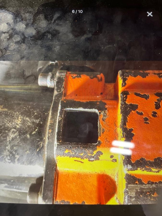 2024 MICHIGAN PNEUMATIC ES-4955B2-TRACKER