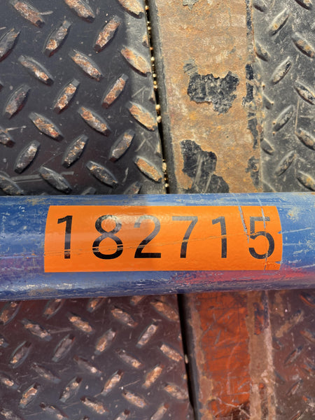 2021 CURRENT TOOLS 661