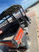 2020 KUBOTA RTV-X1140W-H (Canopy)