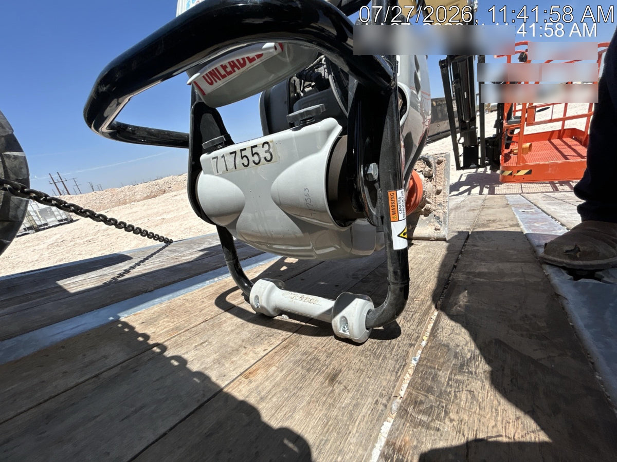2026 MULTIQUIP MTX60HD