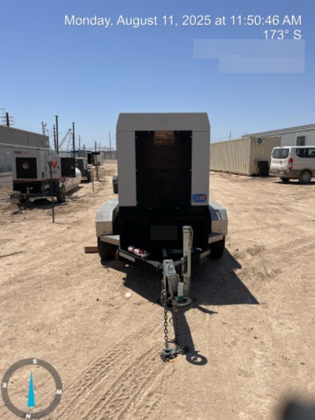 2018 WACKER NEUSON G70