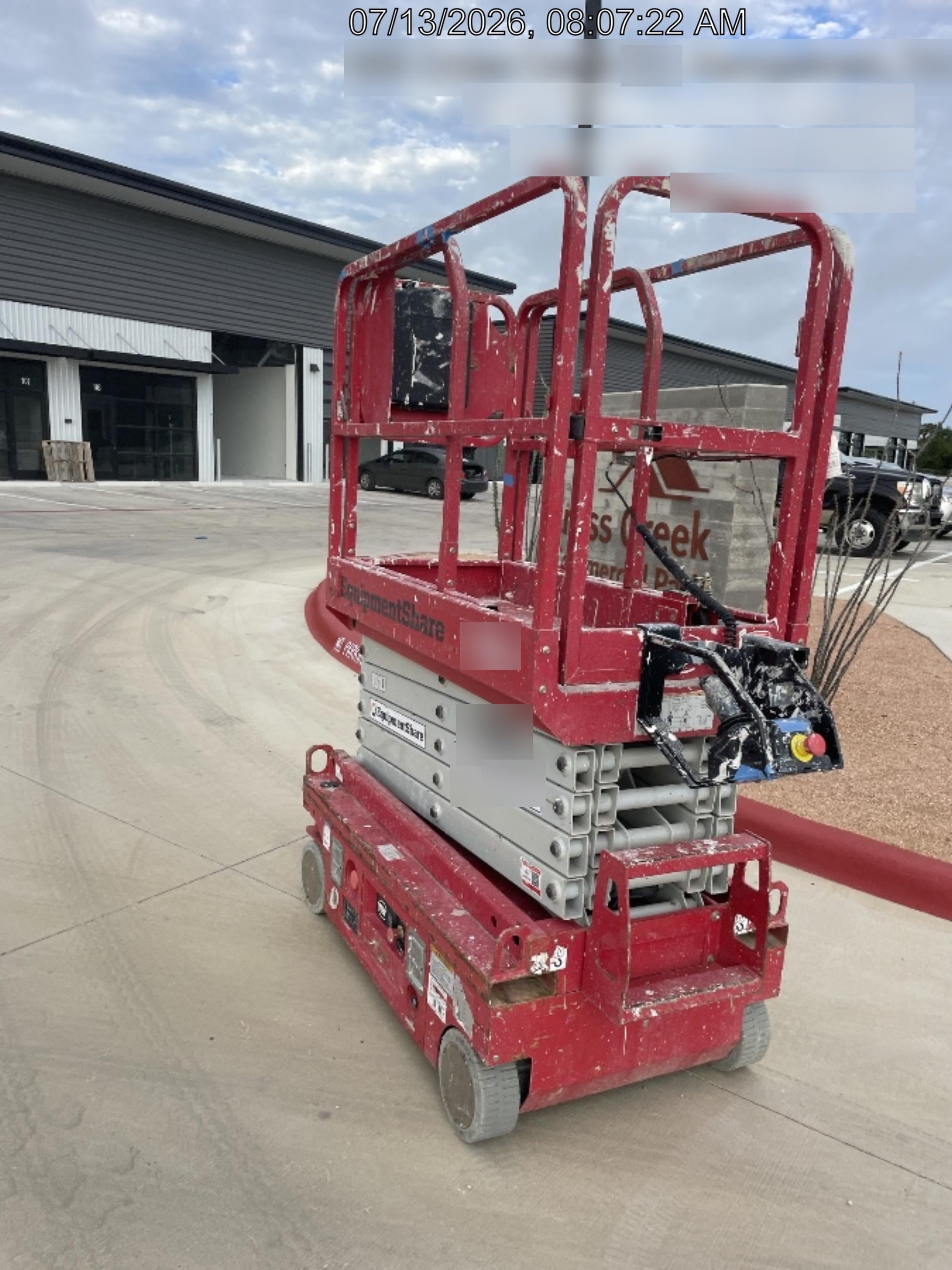 2020 MEC Micro 19