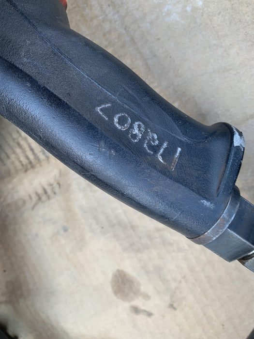 2021 INGERSOLL RAND 2925P1TI