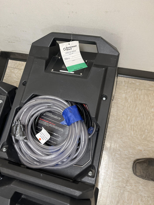 2022 PHOENIX DryMAX XL