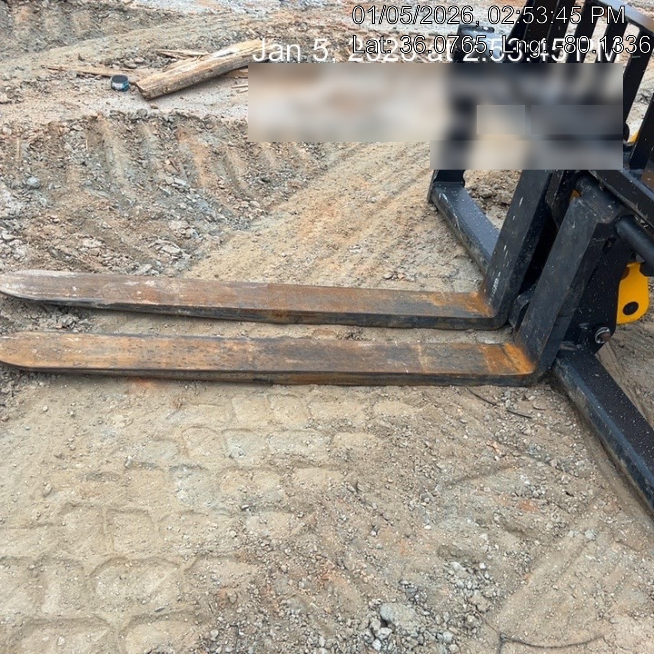 2025 JCB 512-56