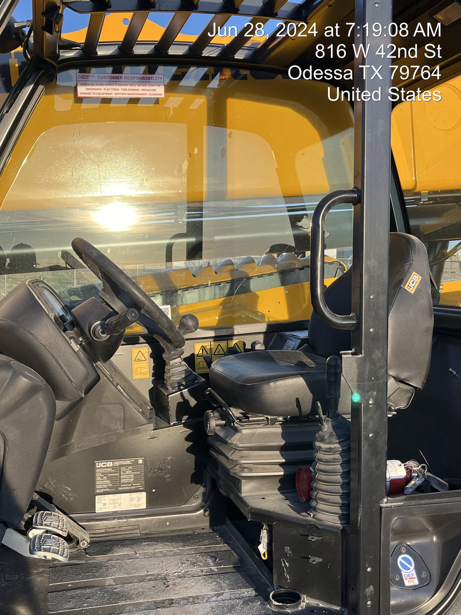 2024 JCB 510-56