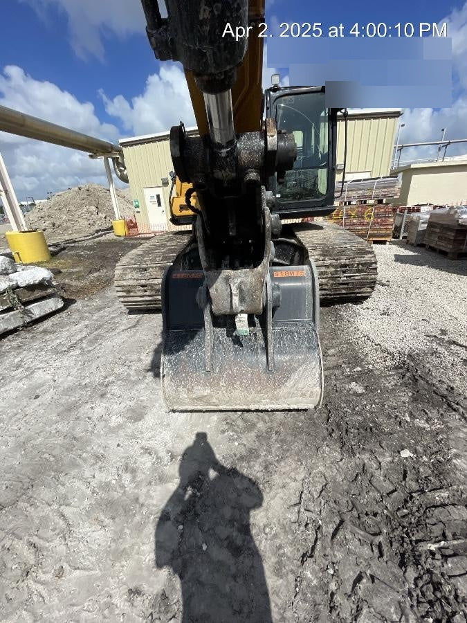 2024 EQUIPMENTSHARE 1000291