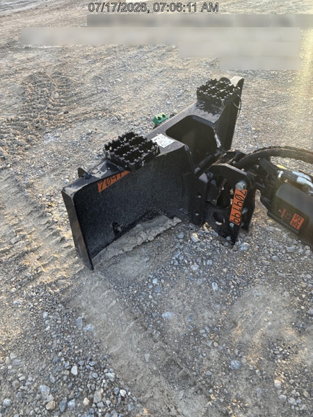 2026 PALADIN 810341N-E0852-0022