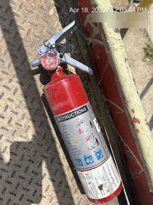 2016 SKYJACK SJ8841 RT