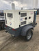 2022 ATLAS COPCO QAS45 CWK