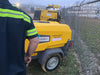 2022 ATLAS COPCO XAS 110