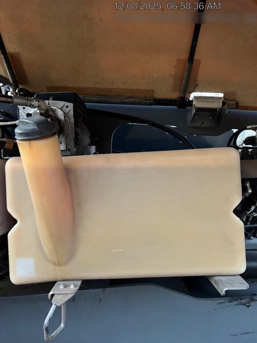 2019 HAULOTTE HT67 RTJ O